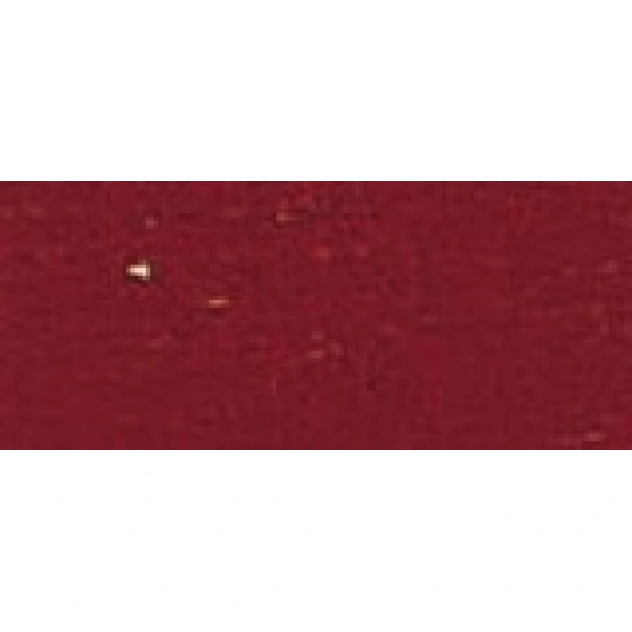 Pebeo Huile dArt 37ml Yağlı Boya Seri 1 No:128 Red Ochre