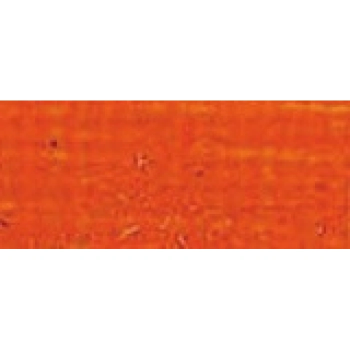 Pebeo Huile dArt 37ml Yağlı Boya Seri 1 No:173 Indian Yellow