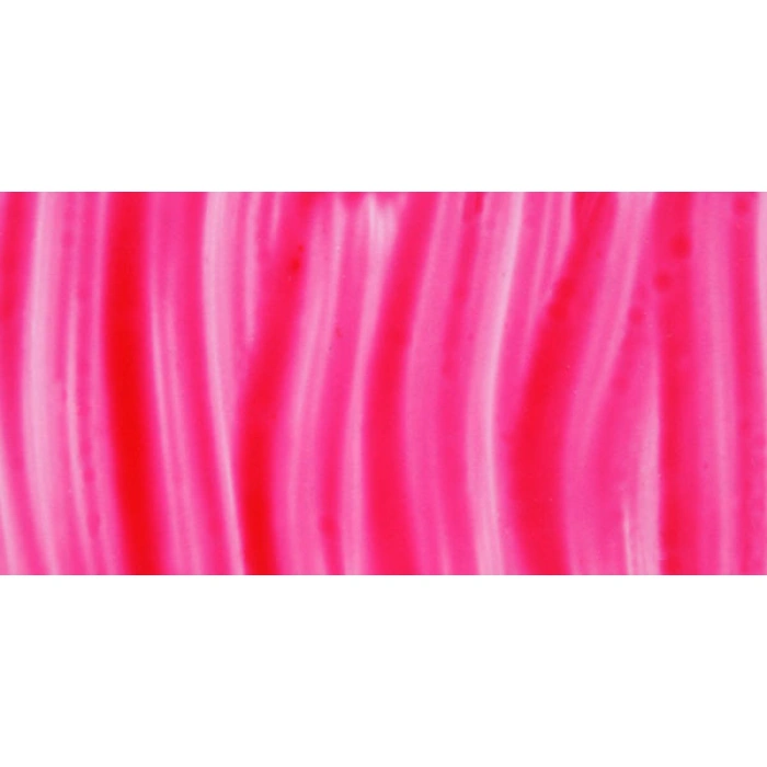 Pebeo Porcelaine 150 Fırınlanabilir Porselen Boyası 06 Scarlet Re