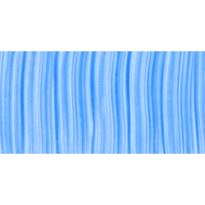 Pebeo Porcelaine 150 Fırınlanabilir Porselen Boyası 16 Lapis Blue