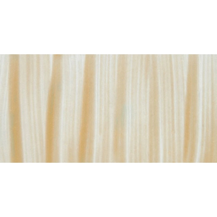 Pebeo Porcelaine 150 Fırınlanabilir Porselen Boyası 44 Gold