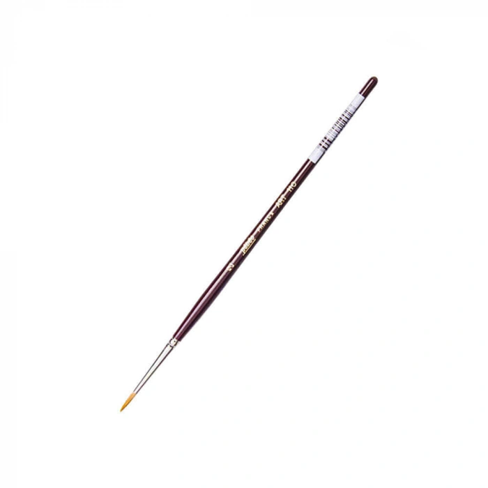 Pebeo Sulu Boya Fırçası No:2