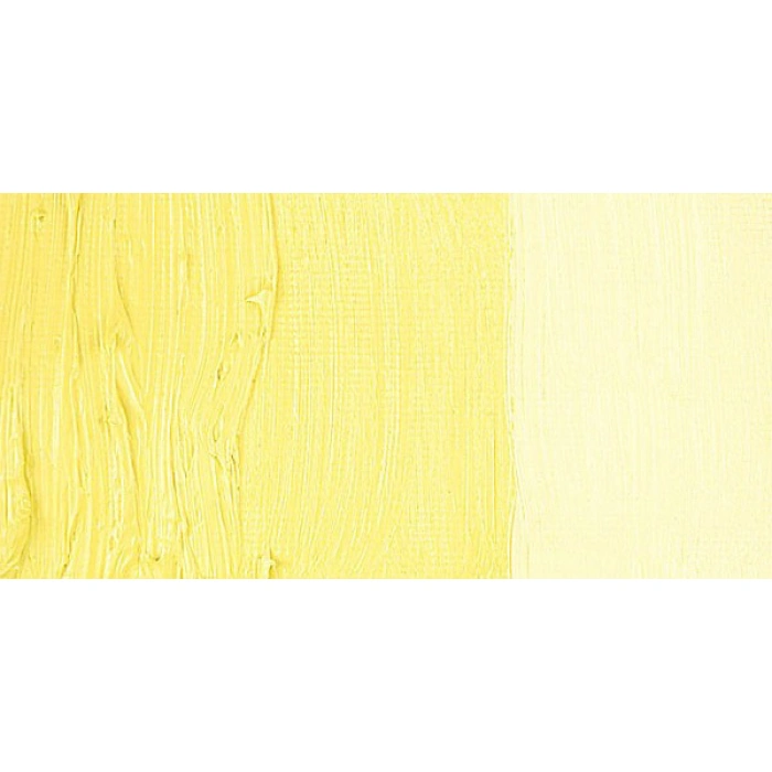 Pebeo XL 200ml Yağlı Boya 01 Lemon Cadmium Yellow Hue