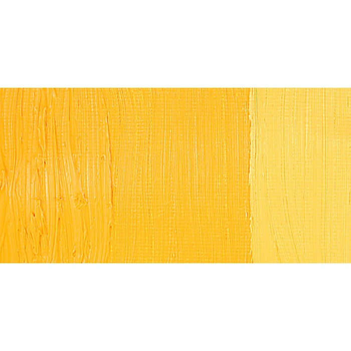 Pebeo XL 200ml Yağlı Boya 03 Cadmium Yellow Deep Hue