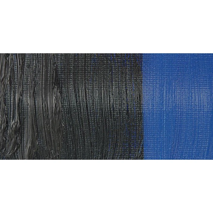 Pebeo XL 200ml Yağlı Boya 10 Prussian Blue