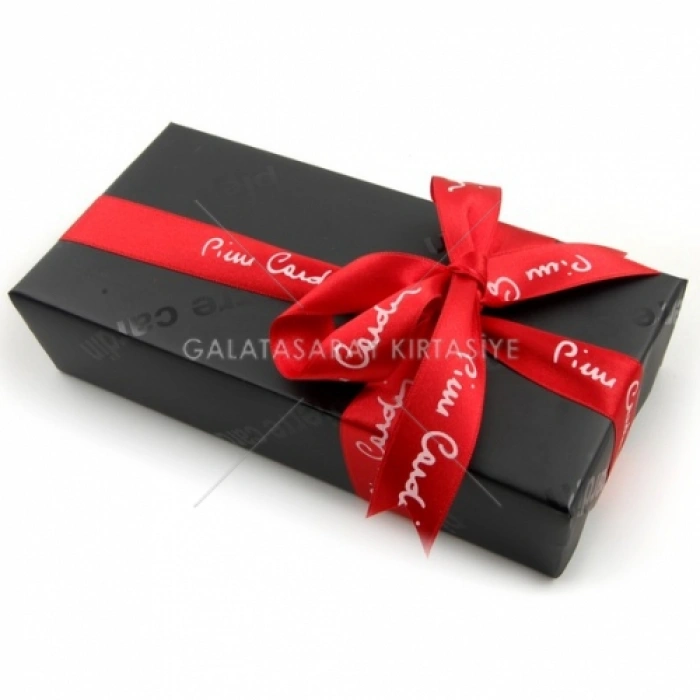 Pierre Cardin Tükenmez Kalem Lotus PC611W