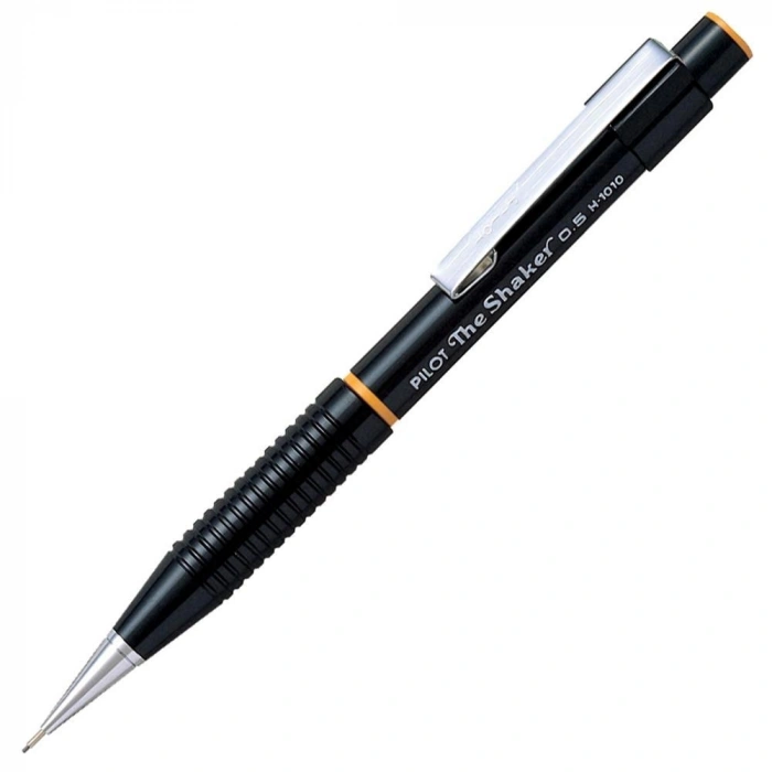 Pilot Shaker 1010 Versatil Kurşun Kalem (0,5mm)