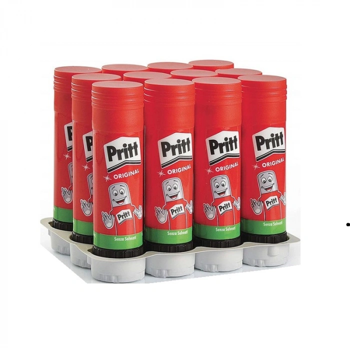 PRİTT 22 Gr.STICK YAPIŞTIRICI 208845
