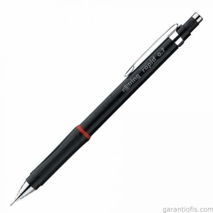 Rotring Rapid Mekanik Kurşun Kalem 0,7 mm