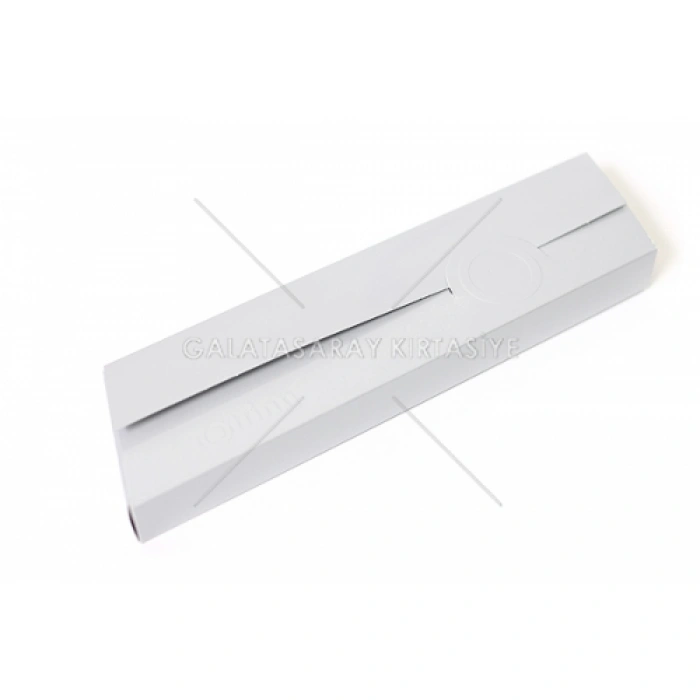 Rotring Rapid Pro Tükenmez Kalem Krom 1904291