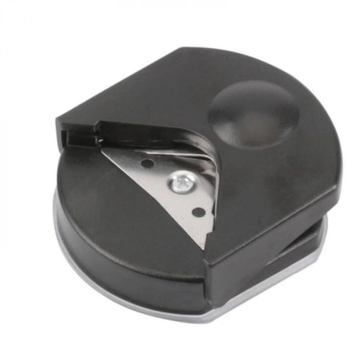 SARFF LM236 A4 Laminasyon Makinesi