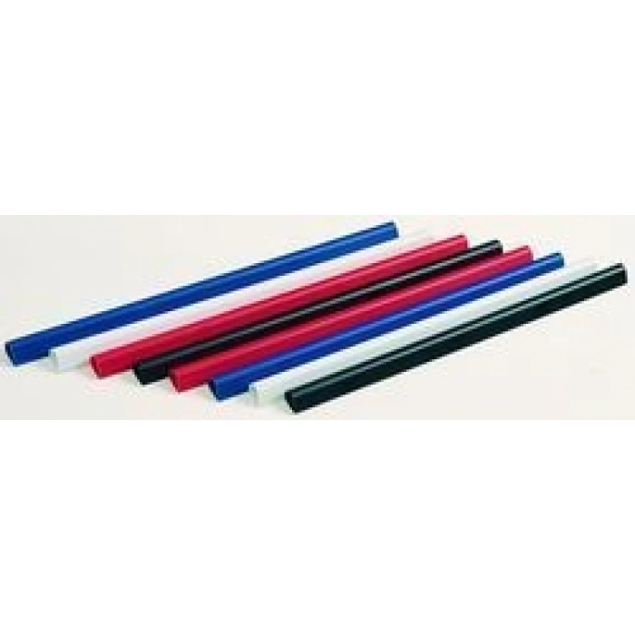 SARFF 6mm SIRTLIK BEYAZ 100LÜ