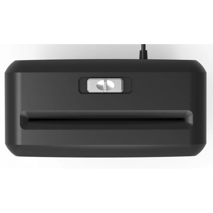 Sarff PS-100 Evrak İmha Makinesi