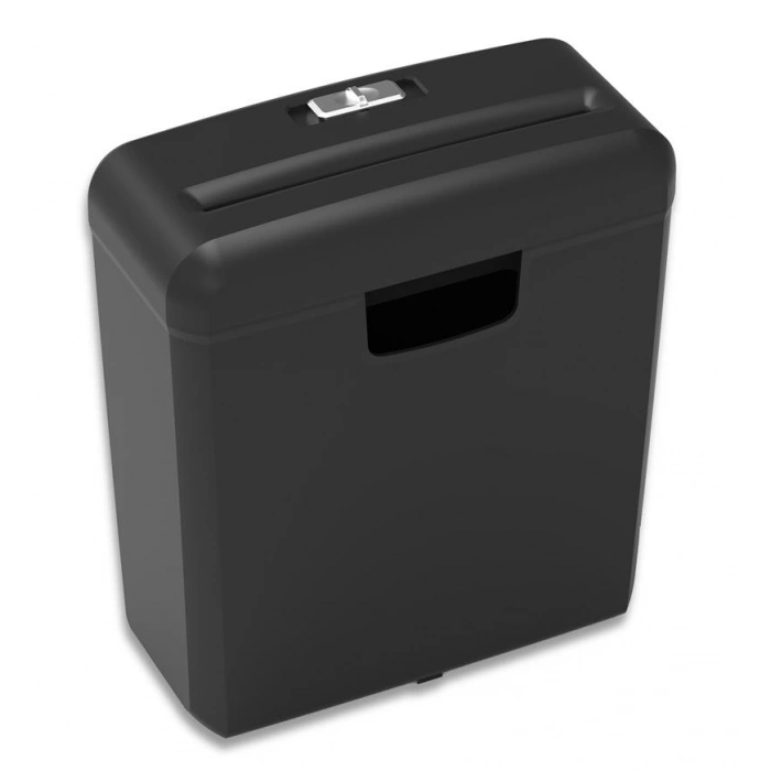 Sarff PS-100 Evrak İmha Makinesi