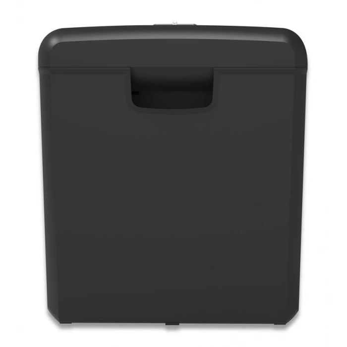 Sarff PS-100 Evrak İmha Makinesi