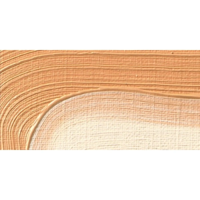 Schmincke Akademie 200ml Yağlı Boya No:202 Flesh Tint