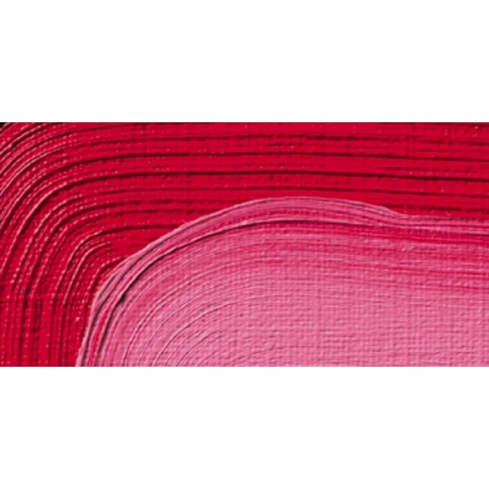 Schmincke Akademie 200ml Yağlı Boya No:308 Carmine