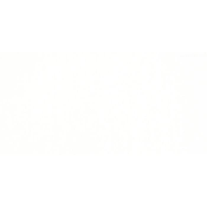 Schmincke Soft Pastel Boya White 001