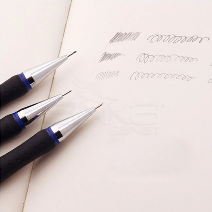 Schneider Graffix Versatil Kalem