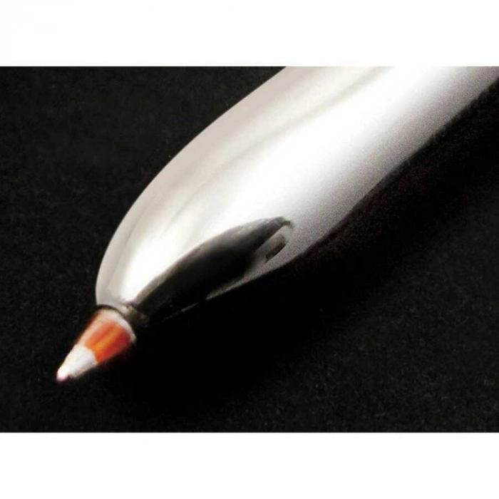 Scrikss Multi Fonksiyon 93 Trio Lüks Kutuda Gold Krom