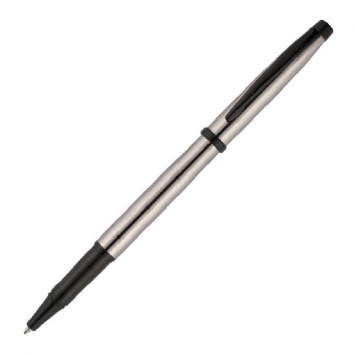 Scrikss Roller Kalem 800 Titanium