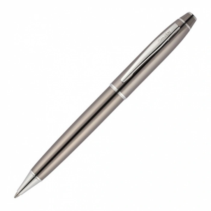 Scrikss Tükenmez Kalem 35 Titanium