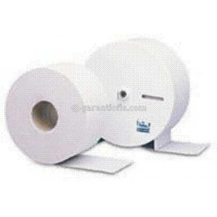 Selpak Extra Jumbo Tuvalet Kağıdı 150 Metre (12 li Koli)