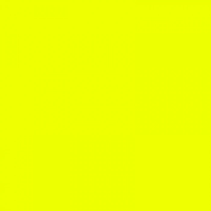 Sharpie Tekstil Kalemi Sarı Kod:1787816