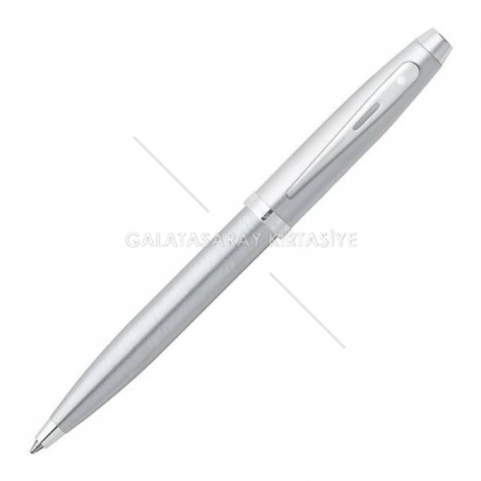 Sheaffer Tükenmez Kalem 100 Serisi 9306-2