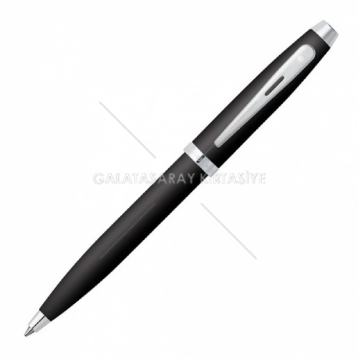 Sheaffer Tükenmez Kalem 100 Serisi 9317-2