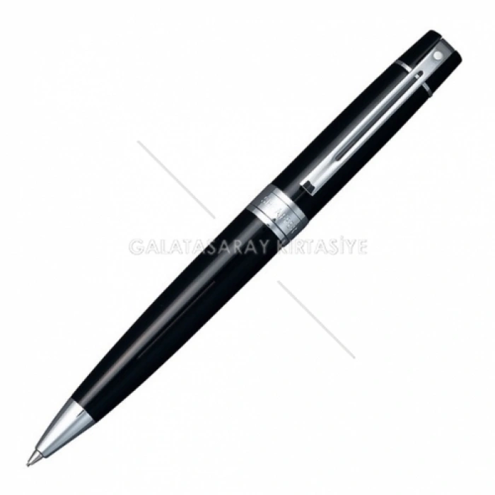 Sheaffer Tükenmez Kalem 300 Serisi 9312-2