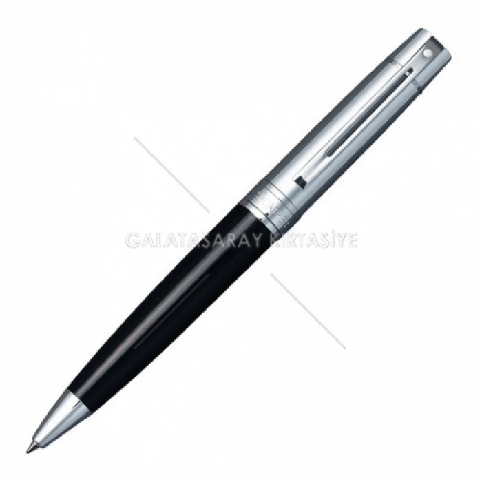 Sheaffer Tükenmez Kalem 300 Serisi 9314-2