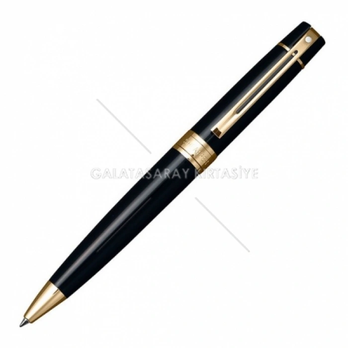 Sheaffer Tükenmez Kalem 300 Serisi 9325-2