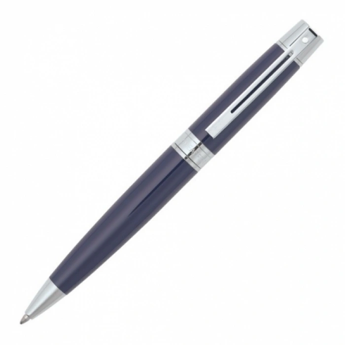 Sheaffer Tükenmez Kalem 300 Serisi 9328-2