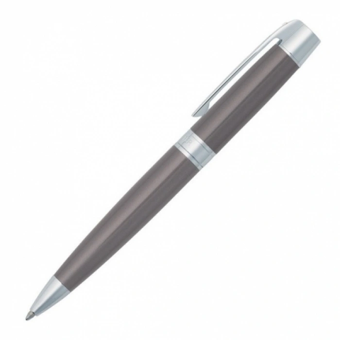 Sheaffer Tükenmez Kalem 300 Serisi 9329-2