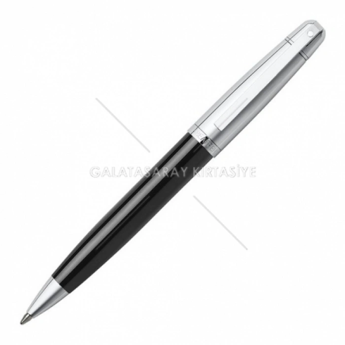 Sheaffer Tükenmez Kalem 500 Serisi 9331-2