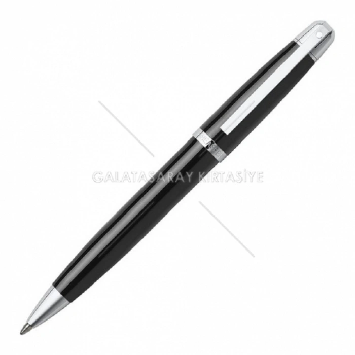 Sheaffer Tükenmez Kalem 500 Serisi 9332-2