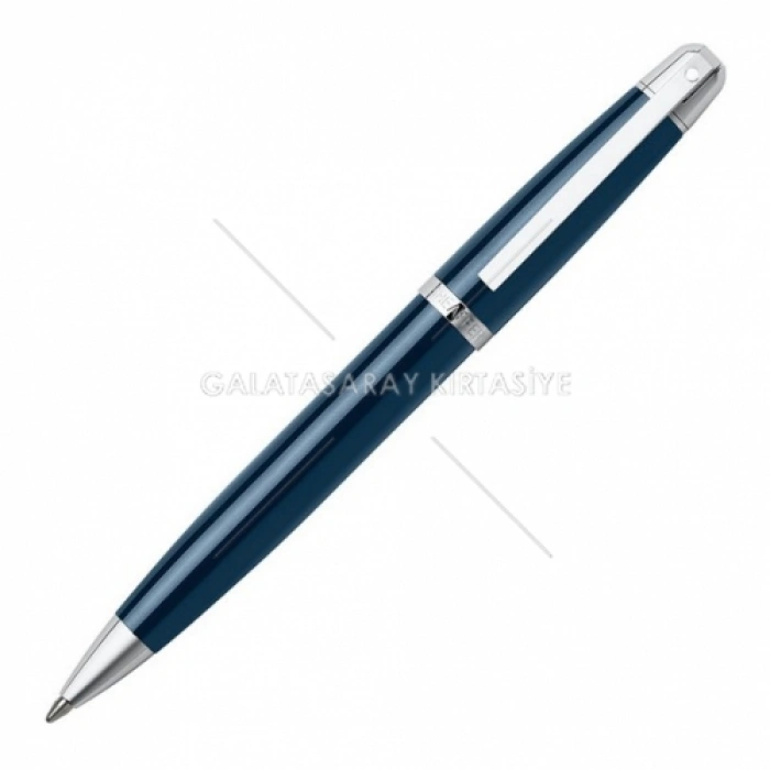 Sheaffer Tükenmez Kalem 500 Serisi 9333-2