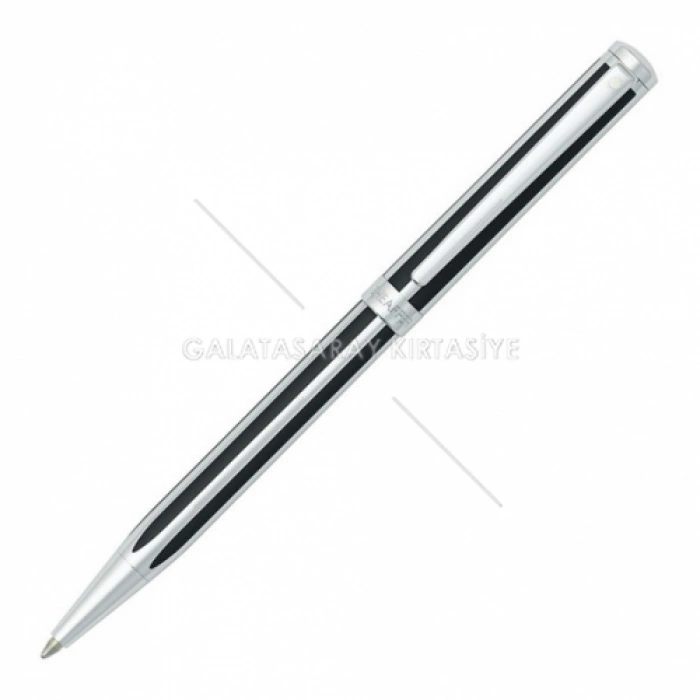 Sheaffer Tükenmez Kalem Intensity 9233-2