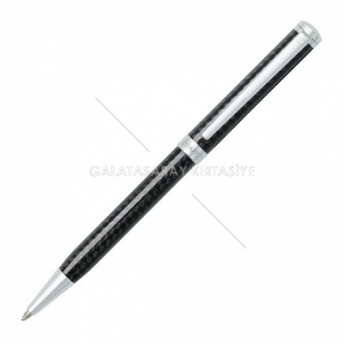 Sheaffer Tükenmez Kalem Intensity 9234-2