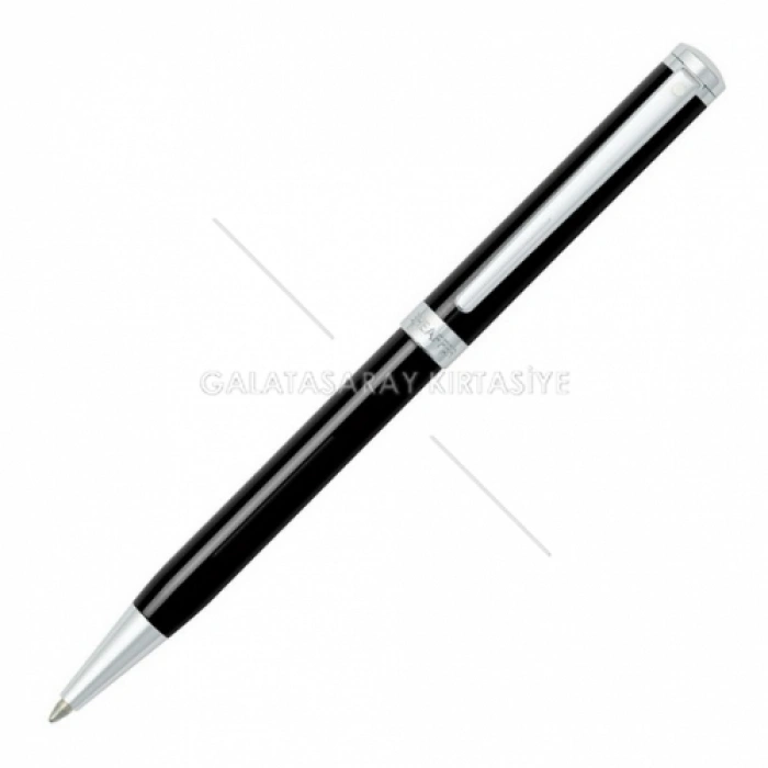 Sheaffer Tükenmez Kalem Intensity 9235-2