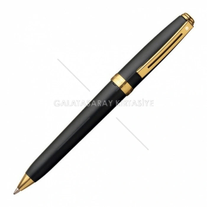 Sheaffer Tükenmez Kalem Prelude 346-2