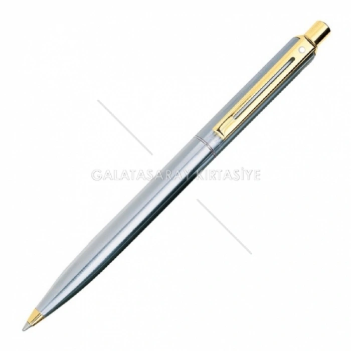 Sheaffer Tükenmez Kalem Sentinel 325-2