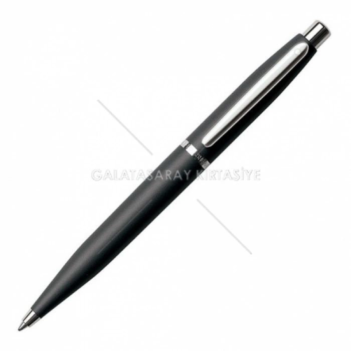Sheaffer Tükenmez Kalem Vfm 9405-2