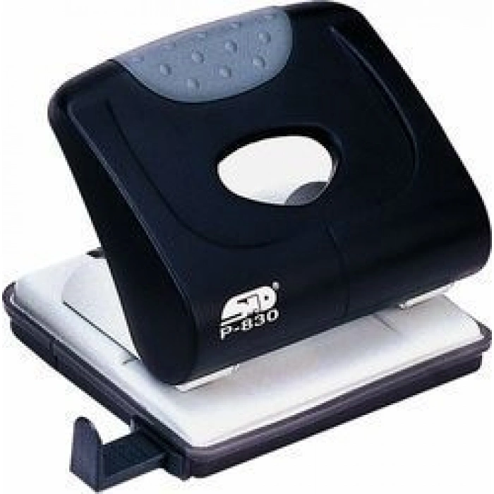 STD P-830 DELUXE ORTA BOY DELGEÇ 30syf