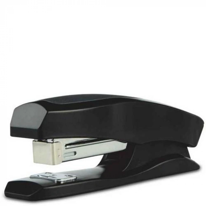 STD S-5 POPULAR NO:10 ZIMBA MAKİNESİ