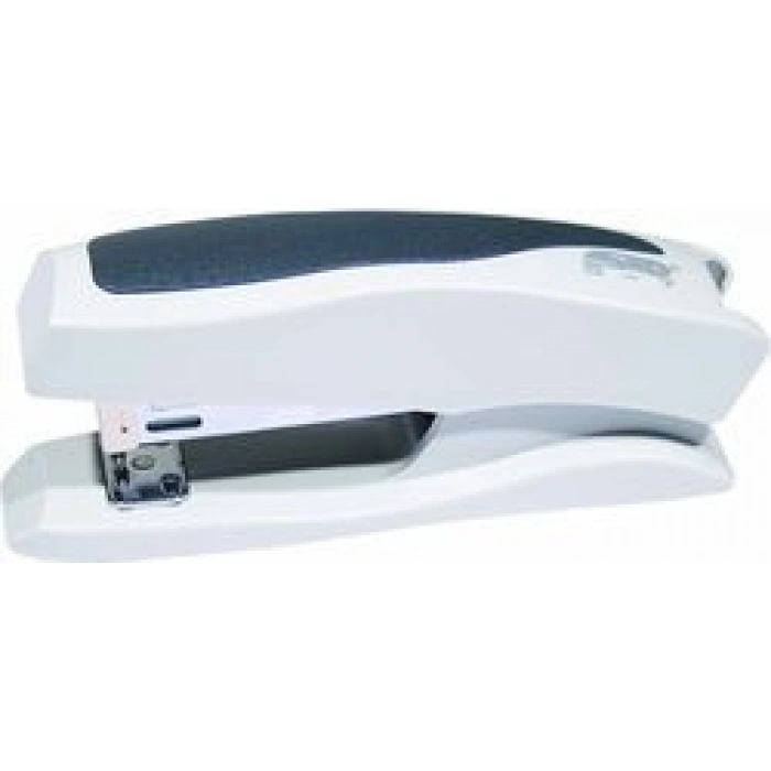 STD S-7 ELEGANT 24/6 ZIMBA MAKİNESİ