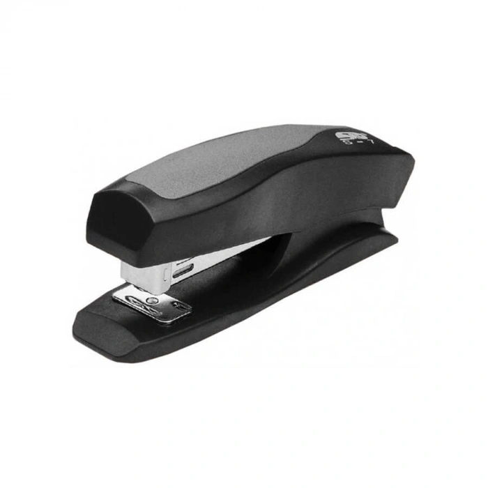 Std Zımba Makinesi S-7