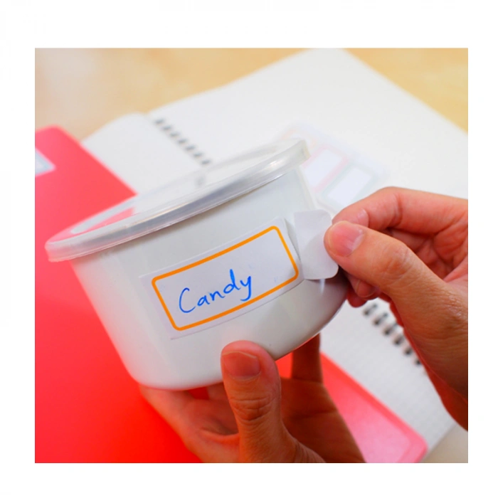 STİCKN 21752 ECO YAPIŞKANLI NOT KAĞIDI 76x127 100 YAPRAK YEŞİL