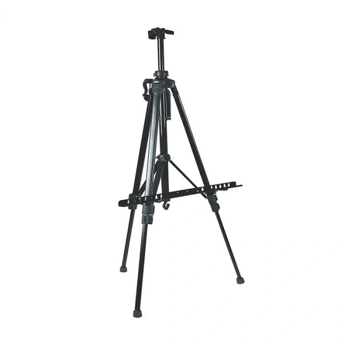 SÜDOR BM13 ALÜMİNYUM ŞÖVALE